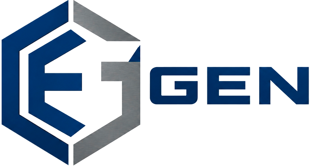 GEN
