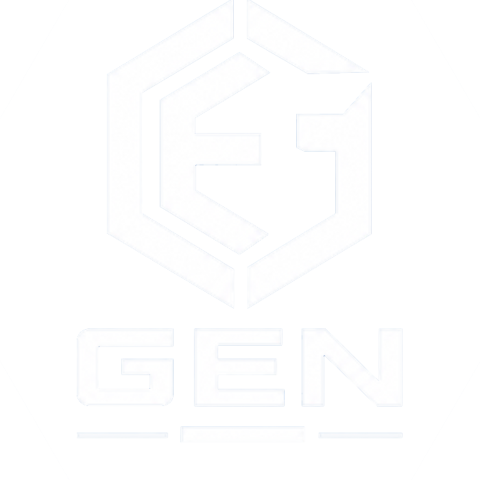 GEN