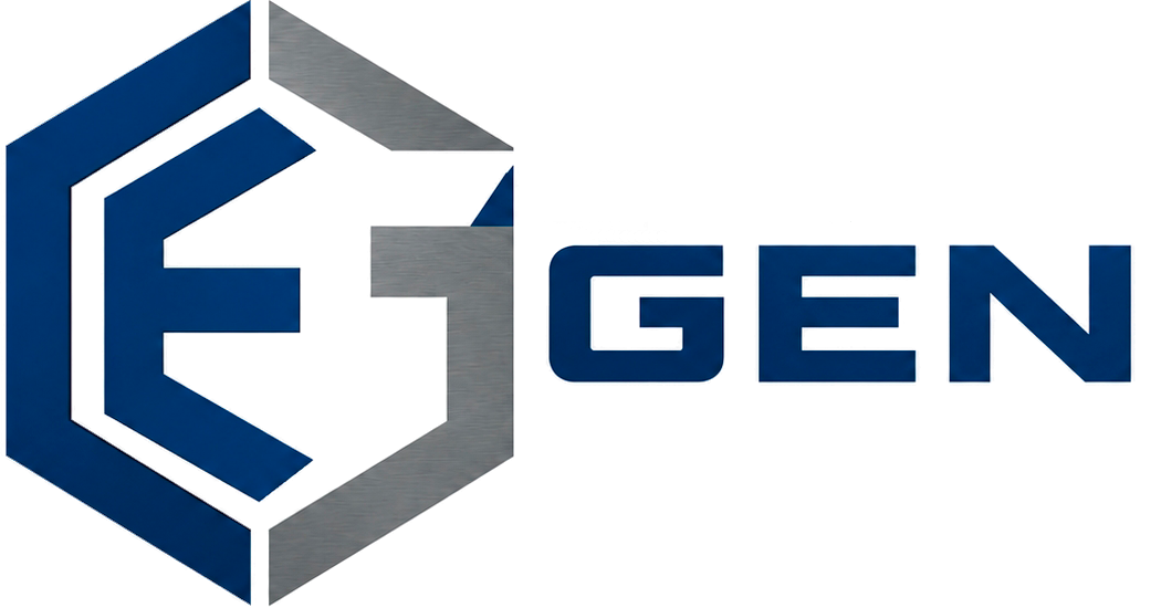 GEN
